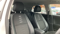 Kia Stonic 1.0T GDi 48V GT-Line S 5dr Petrol Estate